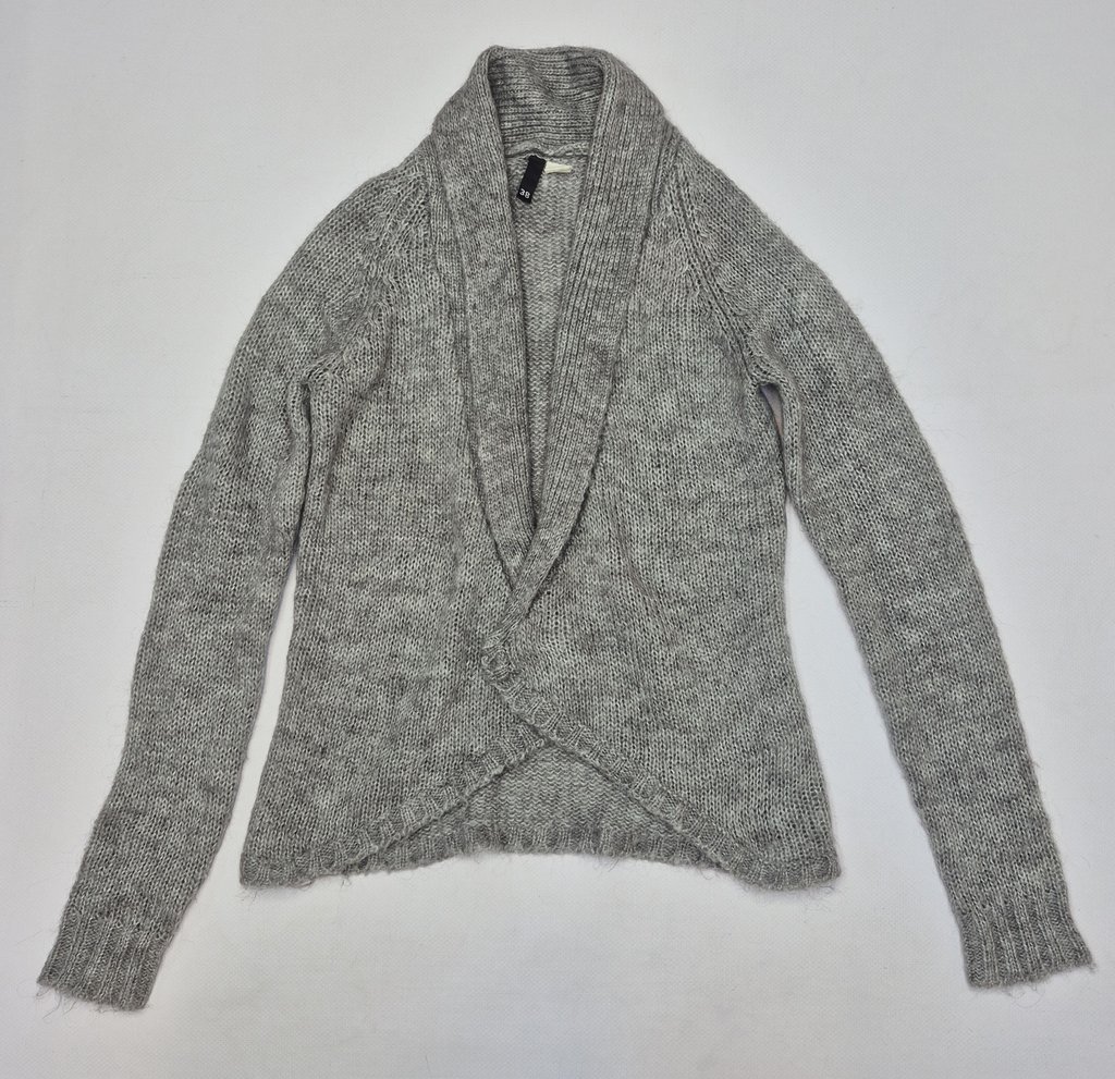 Кардиган женский H&M, фото 1