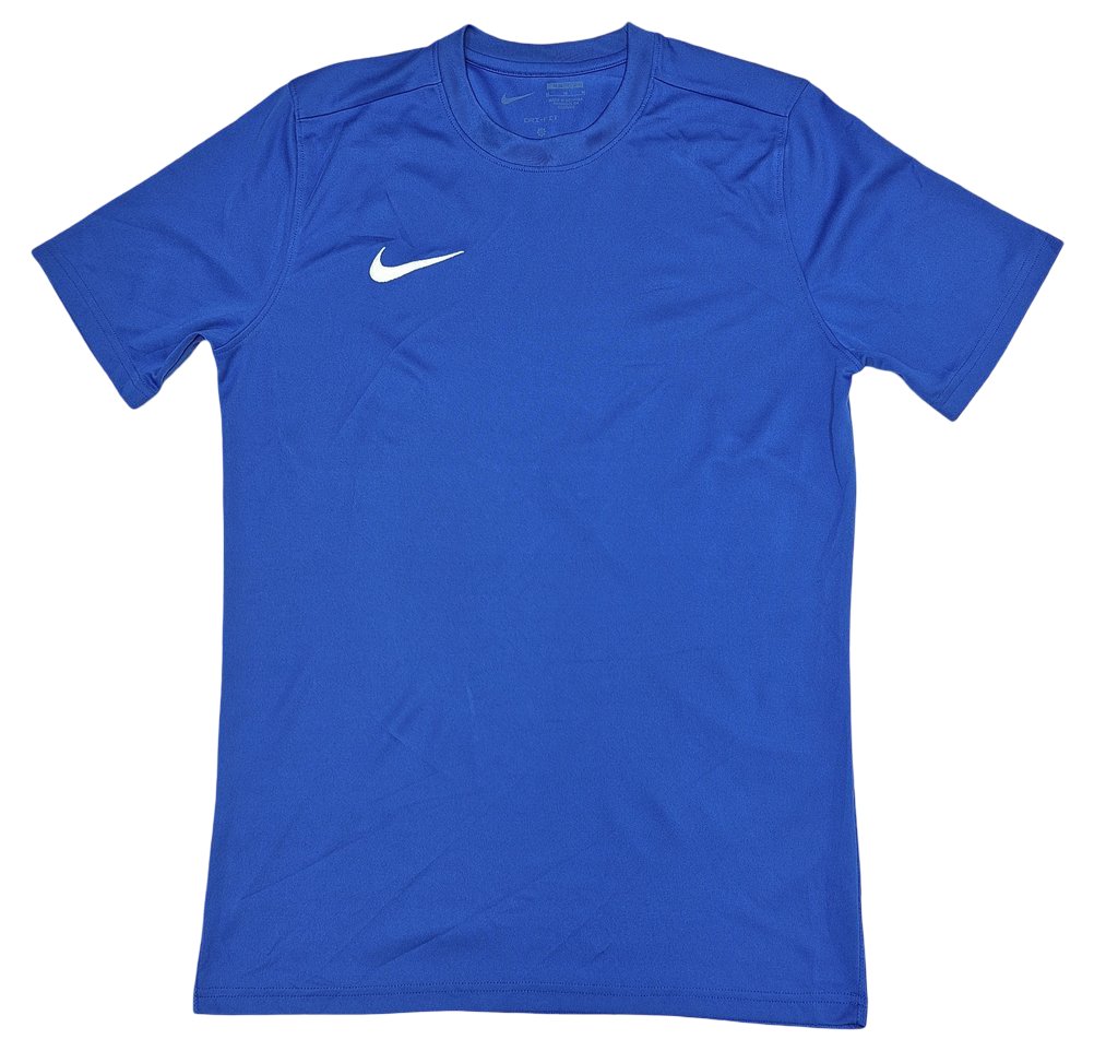 Футболка мужская NIKE, фото 1
