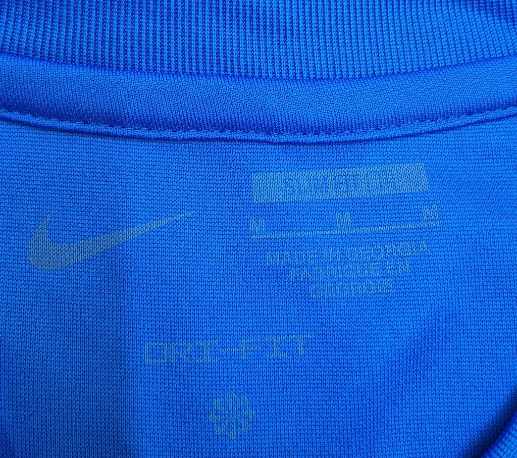 Футболка мужская NIKE, фото 3
