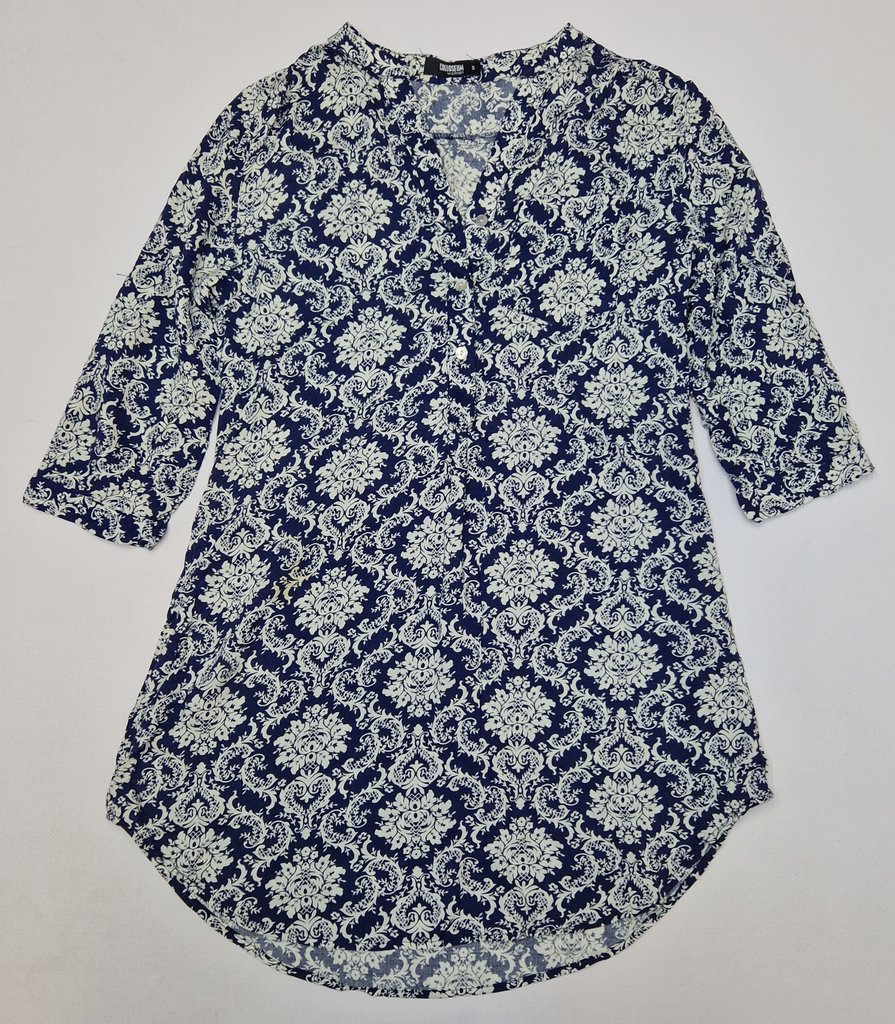 Платье женское COLLOSEUM, фото 1