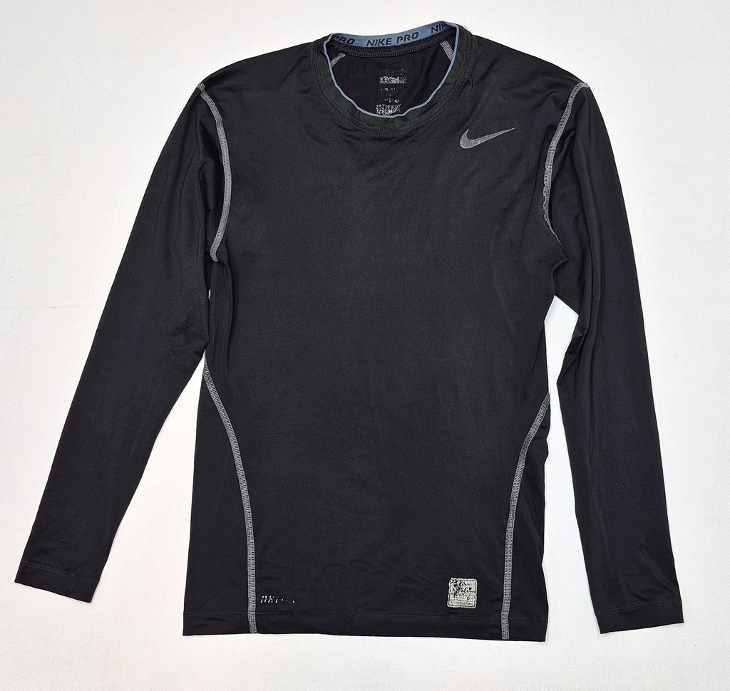Кофта мужская NIKE, фото 1