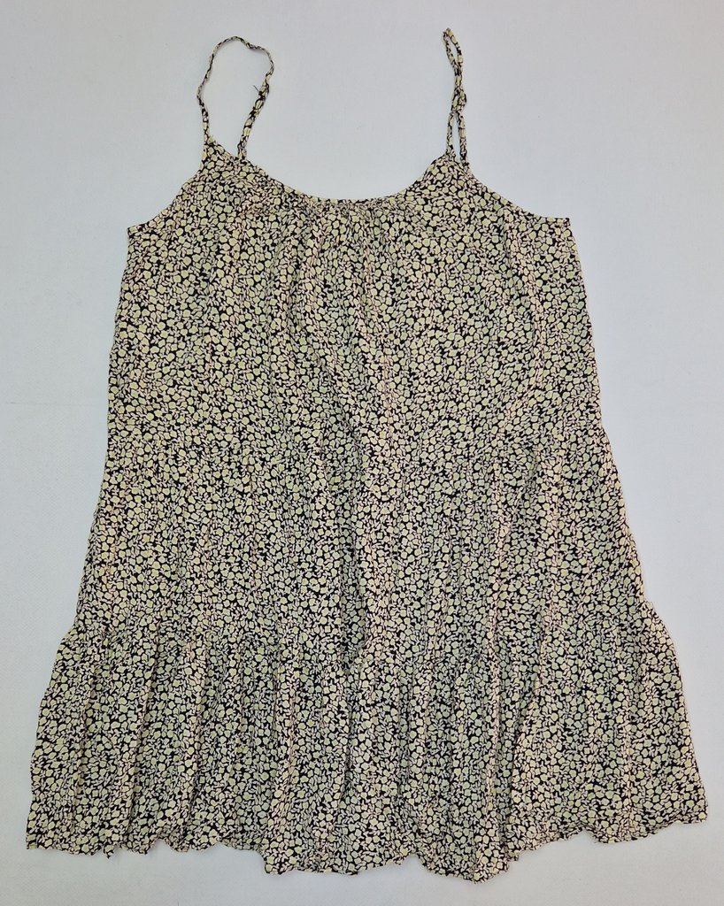 Платье женское H&M, фото 1