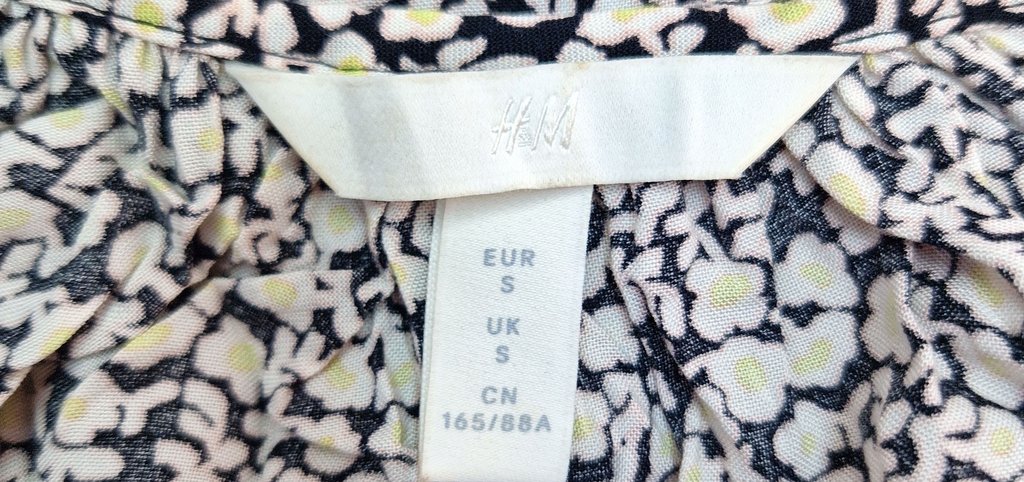 Платье женское H&M, фото 3