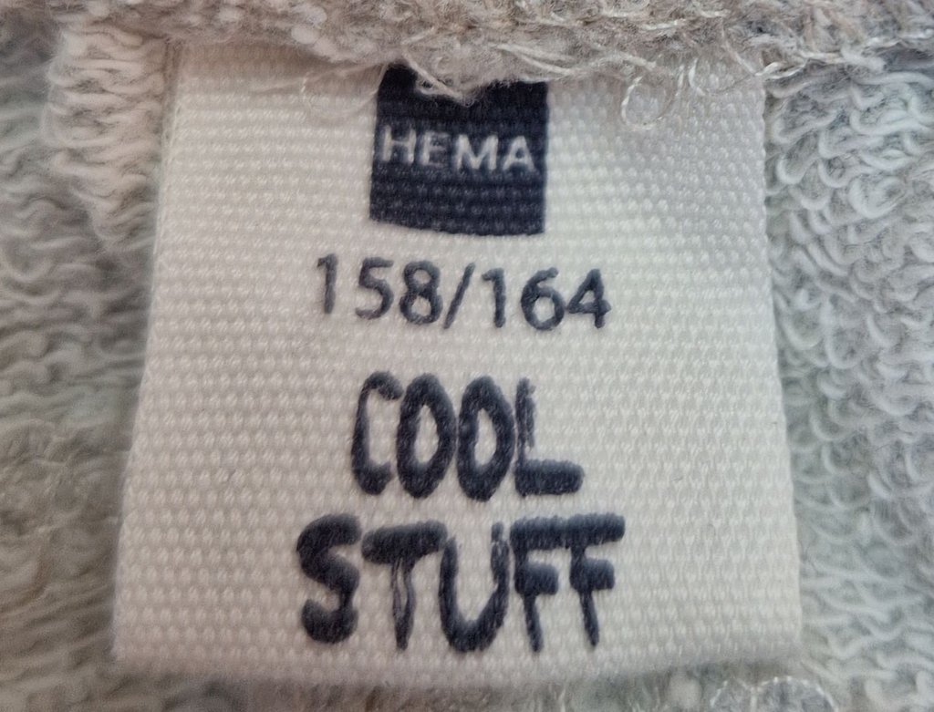 Шорты детские hema, фото 3
