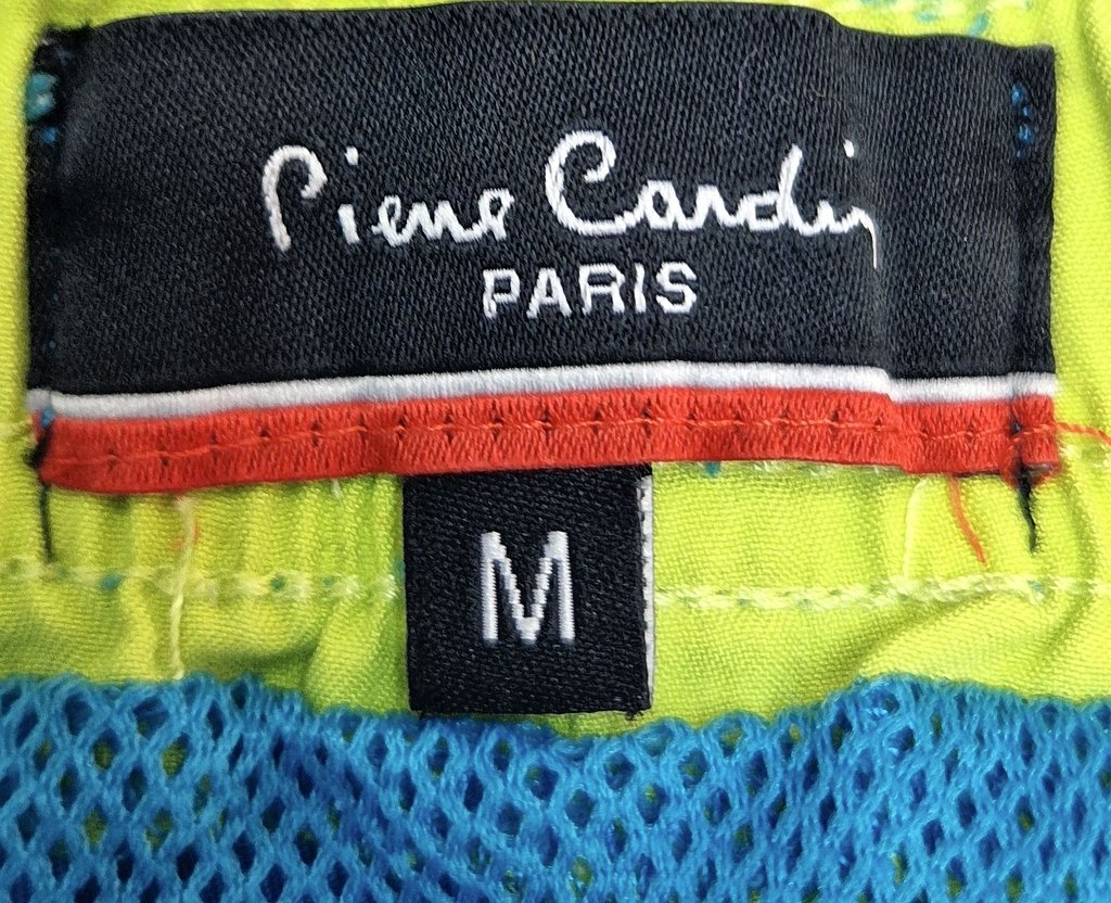 Шорты мужские Pierre Cardin, фото 3