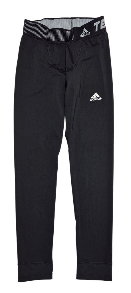 Спортивные брюки   adidas, фото 1