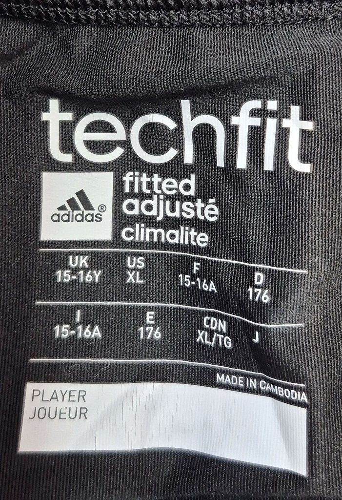 Спортивные брюки   adidas, фото 3