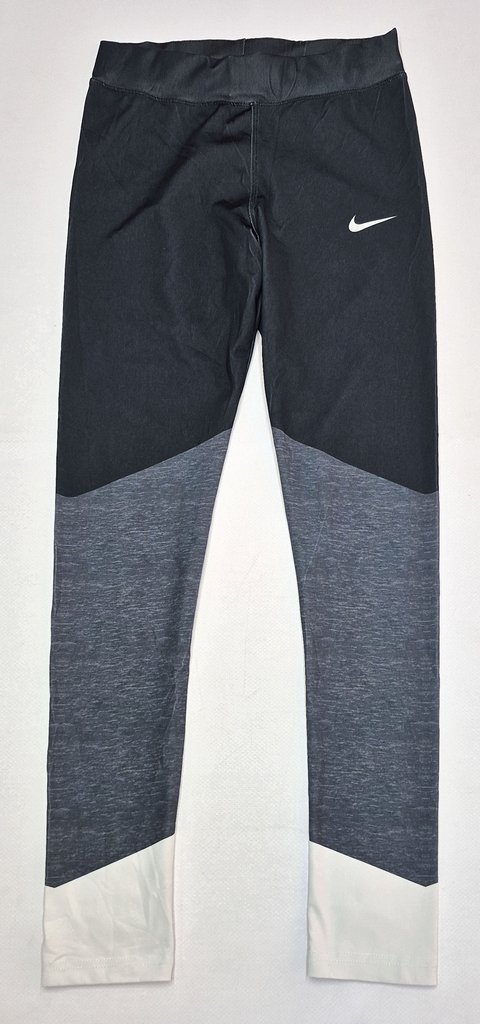 Легинсы женские Nike, фото 1