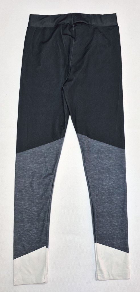 Легинсы женские Nike, фото 2