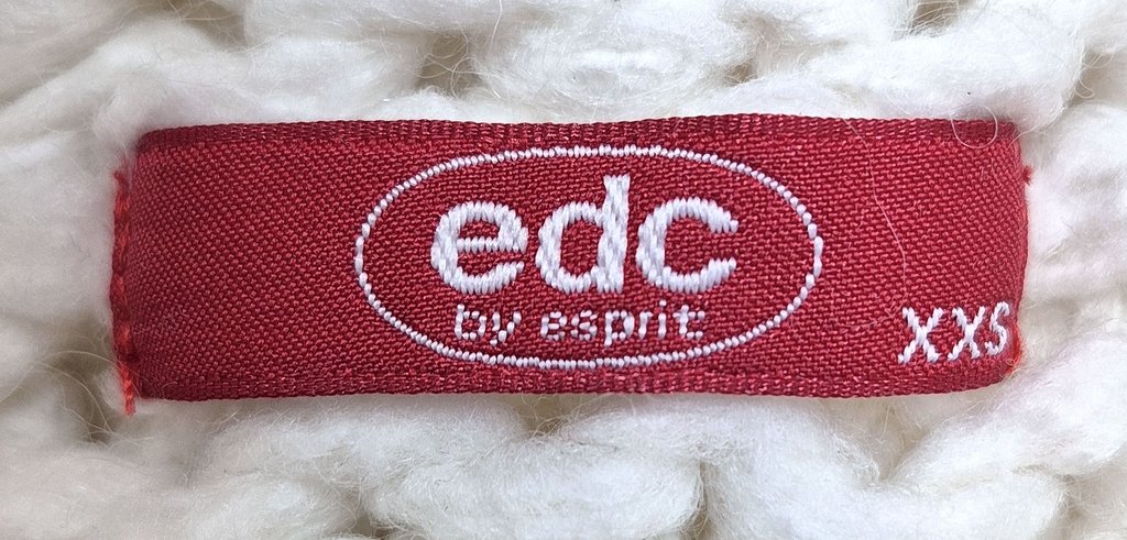 Кофта женская ebc, фото 3