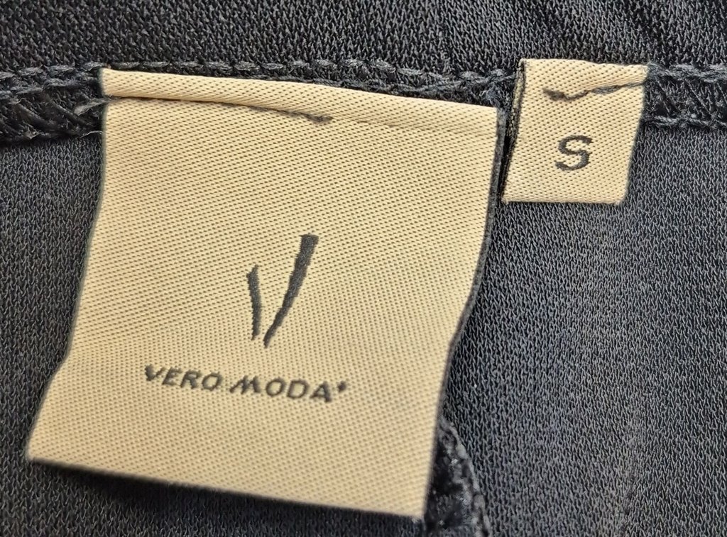 Юбка женская VERO MODA, фото 3