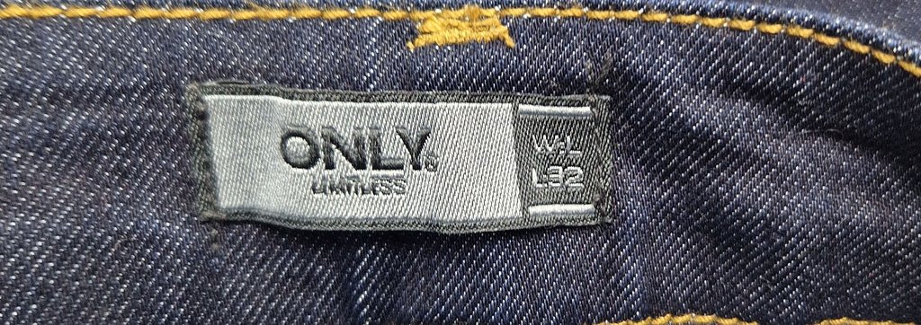 Джинсы женские ONLY, фото 3