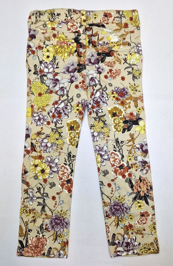 Джинсы детские Zara, фото 2
