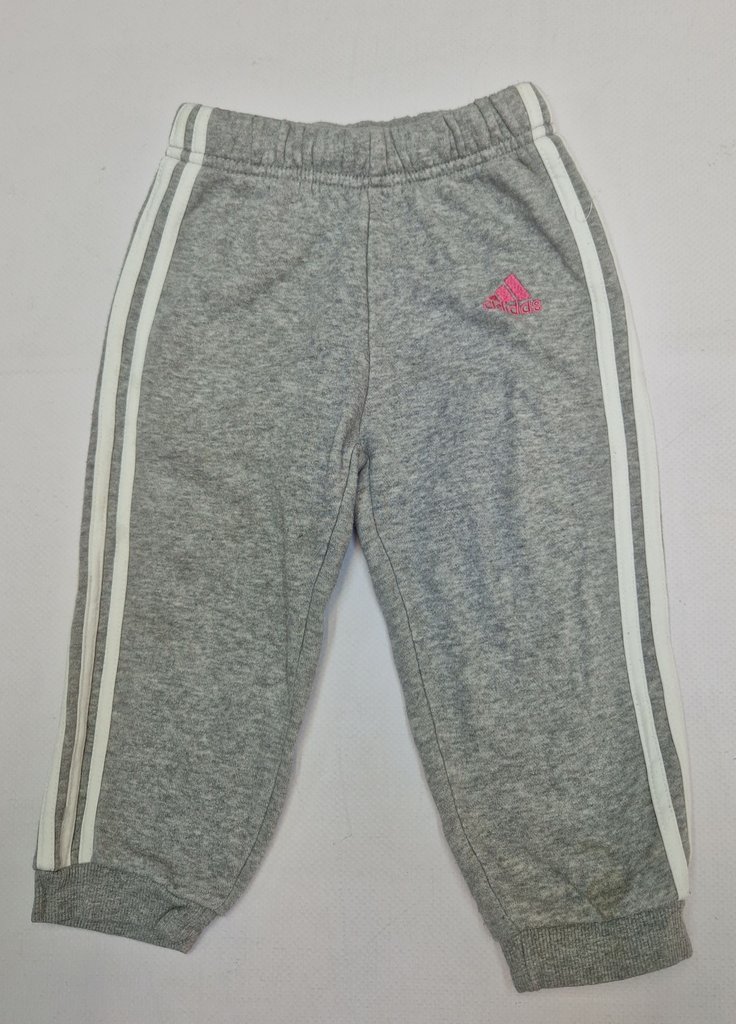 Штаны детские adidas, фото 1