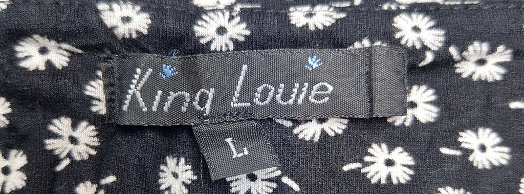 Юбка женская King Louie, фото 3