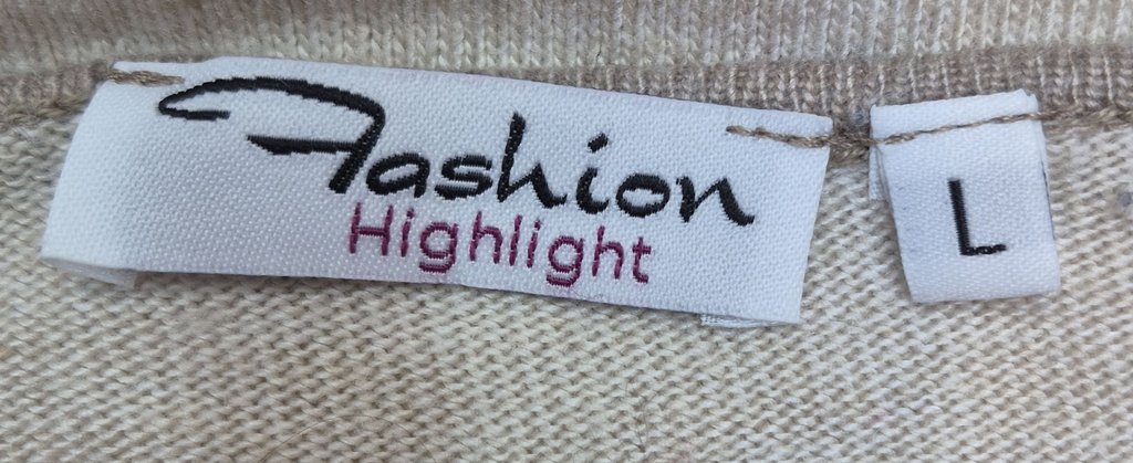 Кофта женская Fashion, фото 3