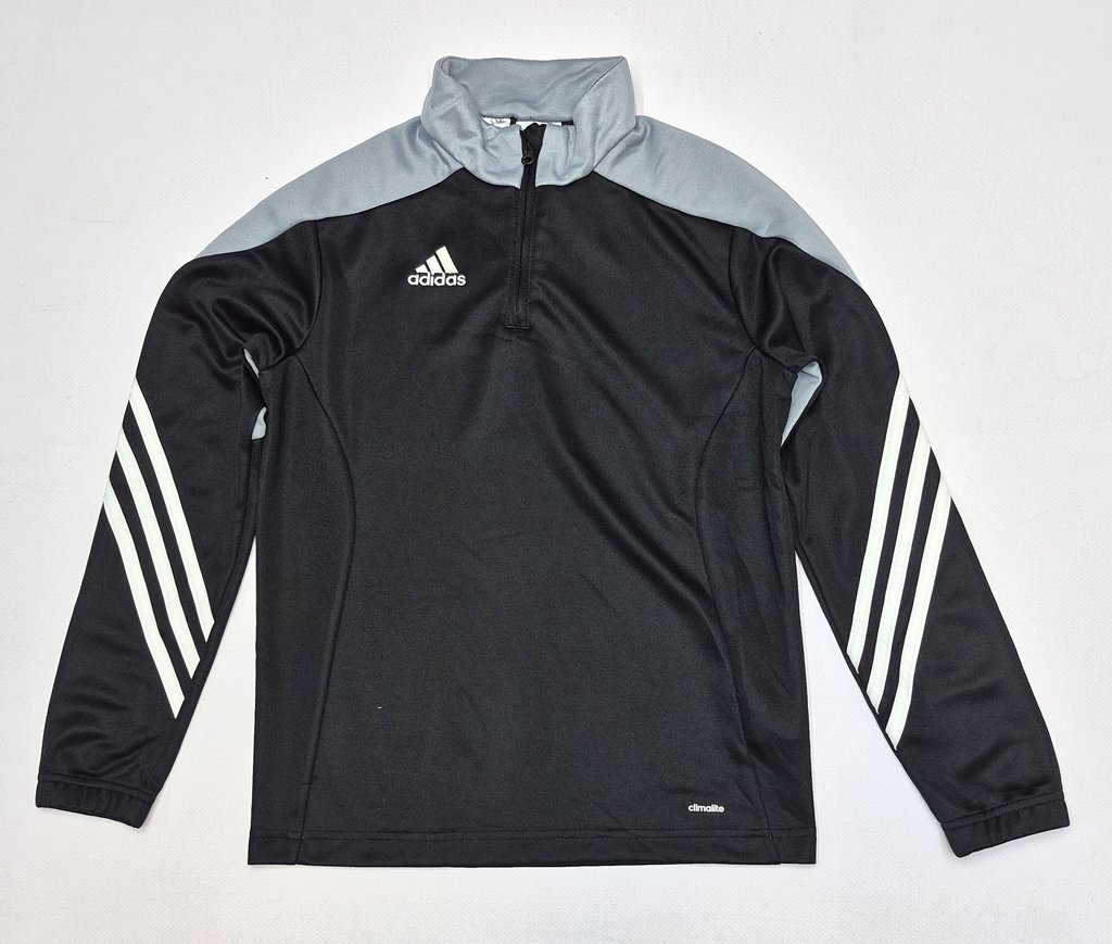 Кофта детская adidas, фото 1