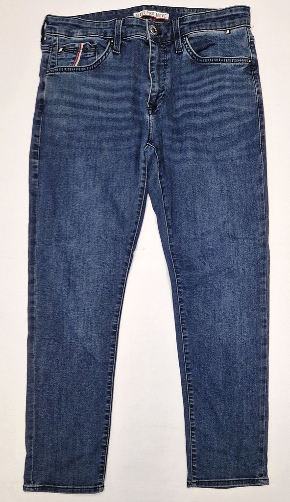 Джинсы мужские MAVI JEANS, фото 1