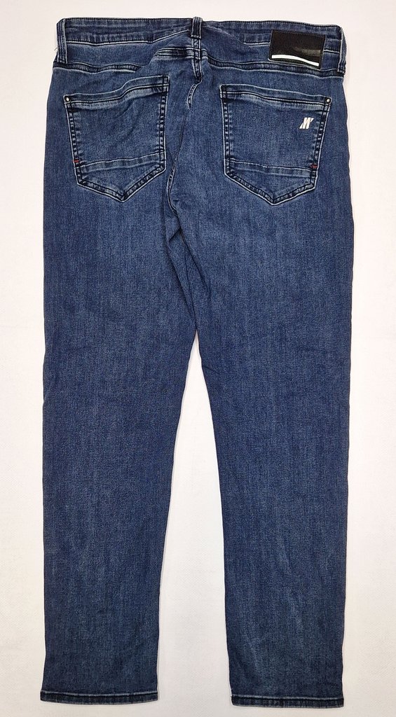 Джинсы мужские MAVI JEANS, фото 2