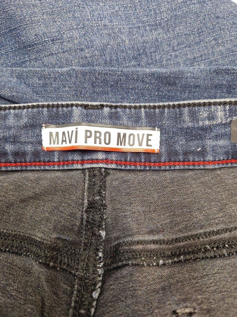 Джинсы мужские MAVI JEANS, фото 3