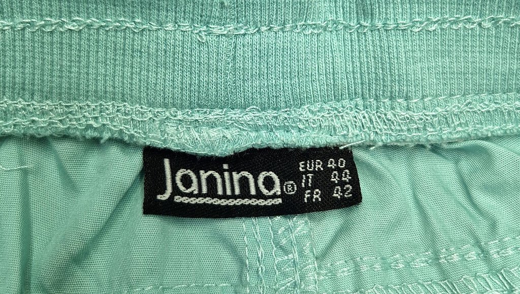 шорты женски Janina, фото 3