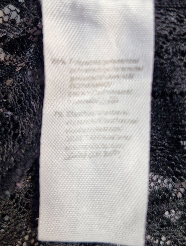 Трусы женские, фото 3