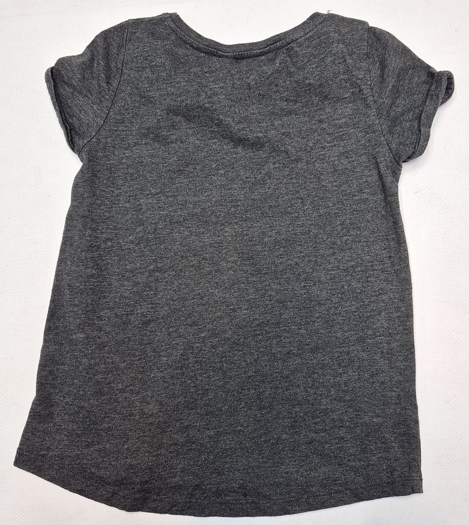 Футболка детская H&M, фото 2