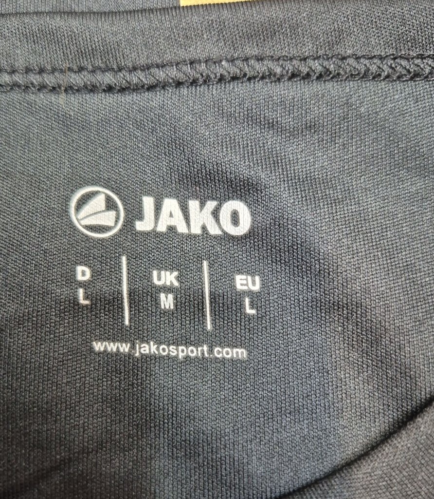 Футболка мужская JAKO, фото 3