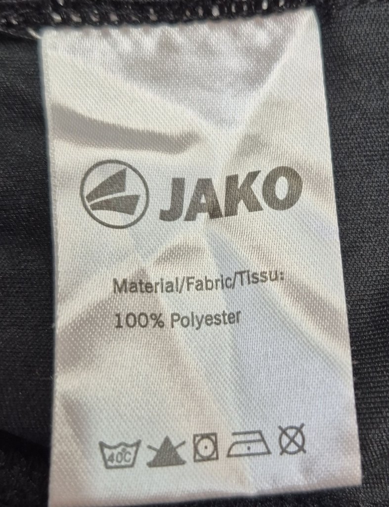 Футболка мужская JAKO, фото 4