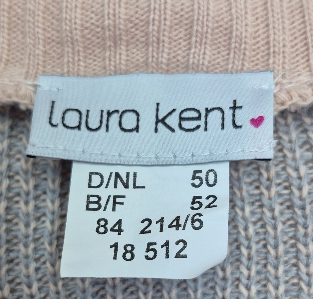 Кардиган женский LAURA KENT, фото 3