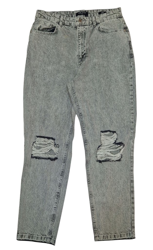 Джинсы женские LWC Jeans, фото 1