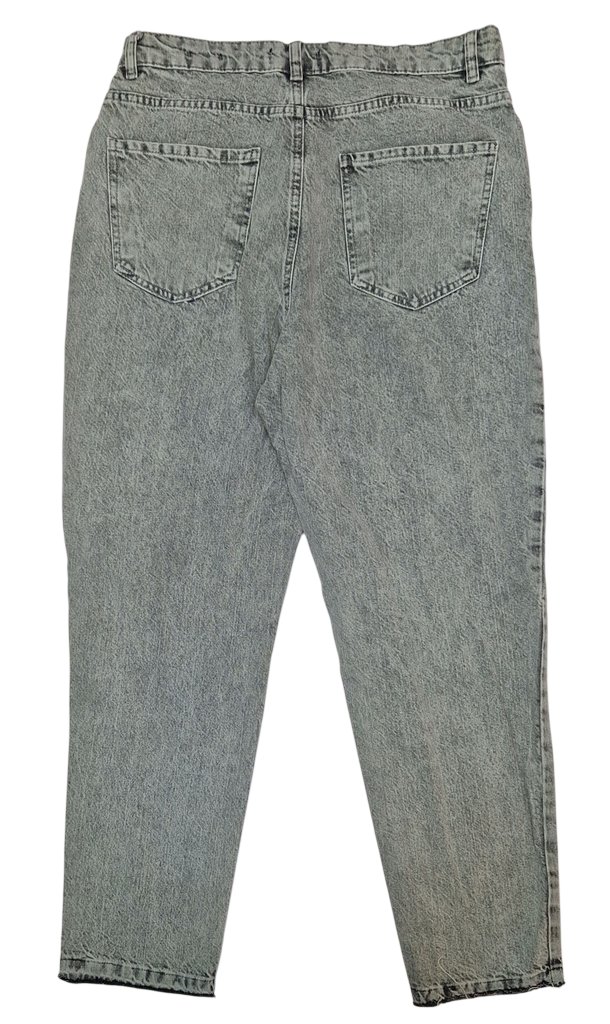 Джинсы женские LWC Jeans, фото 2