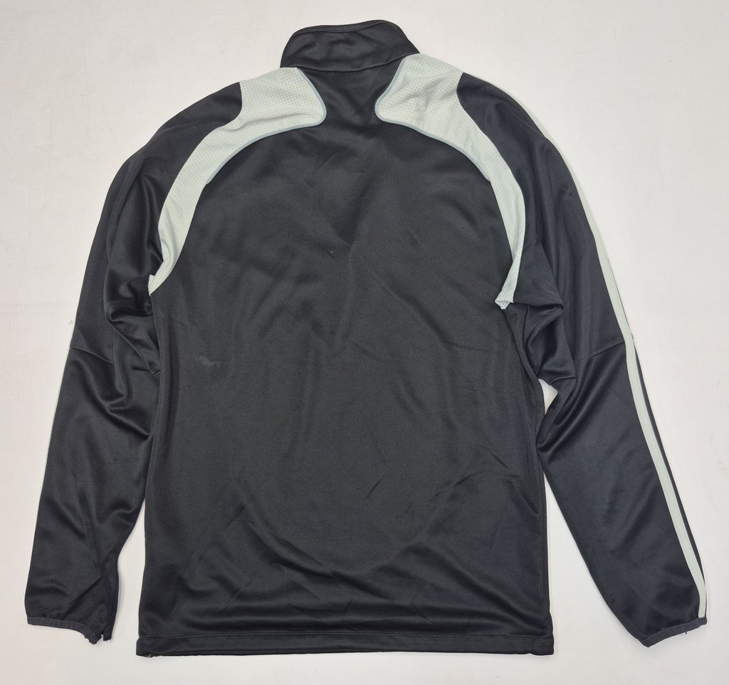 Толстовка мужская adidas, фото 2