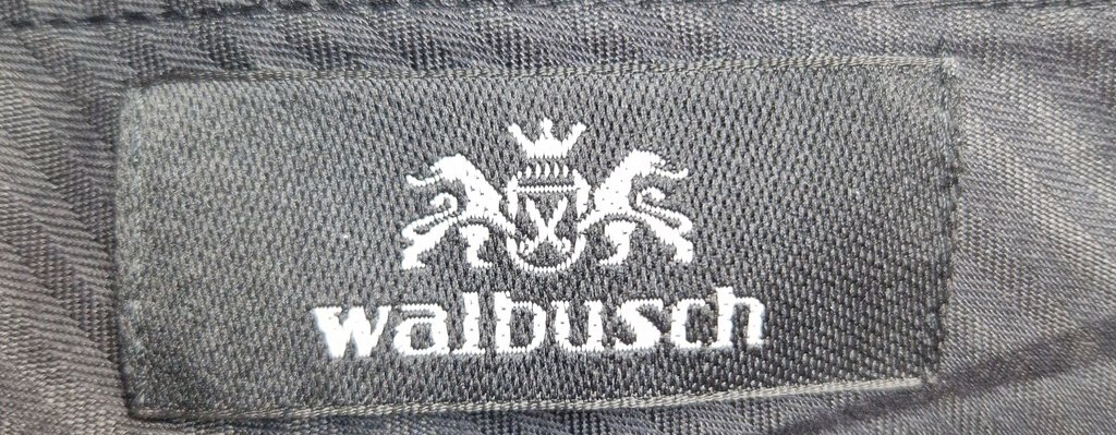 Брюки мужские  Walbusch, фото 4