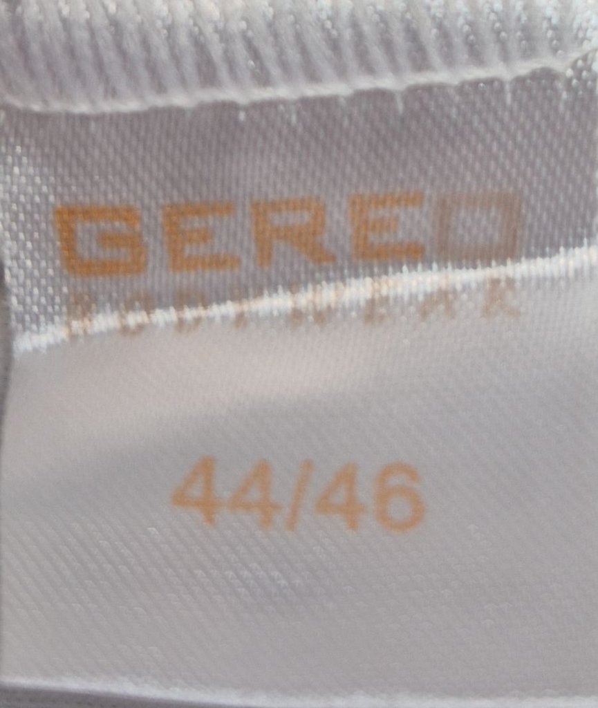 Трусы женские GEREO, фото 3