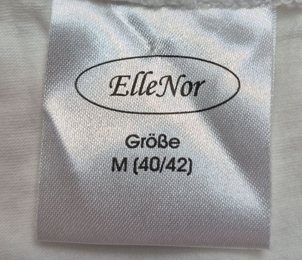 Трусы женские ELLE Nor, фото 3