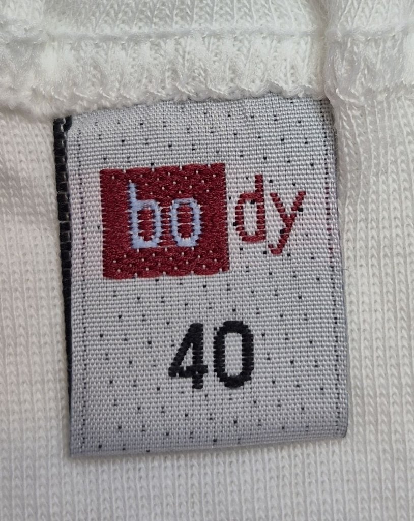 Трусы женские  bo dy, фото 3