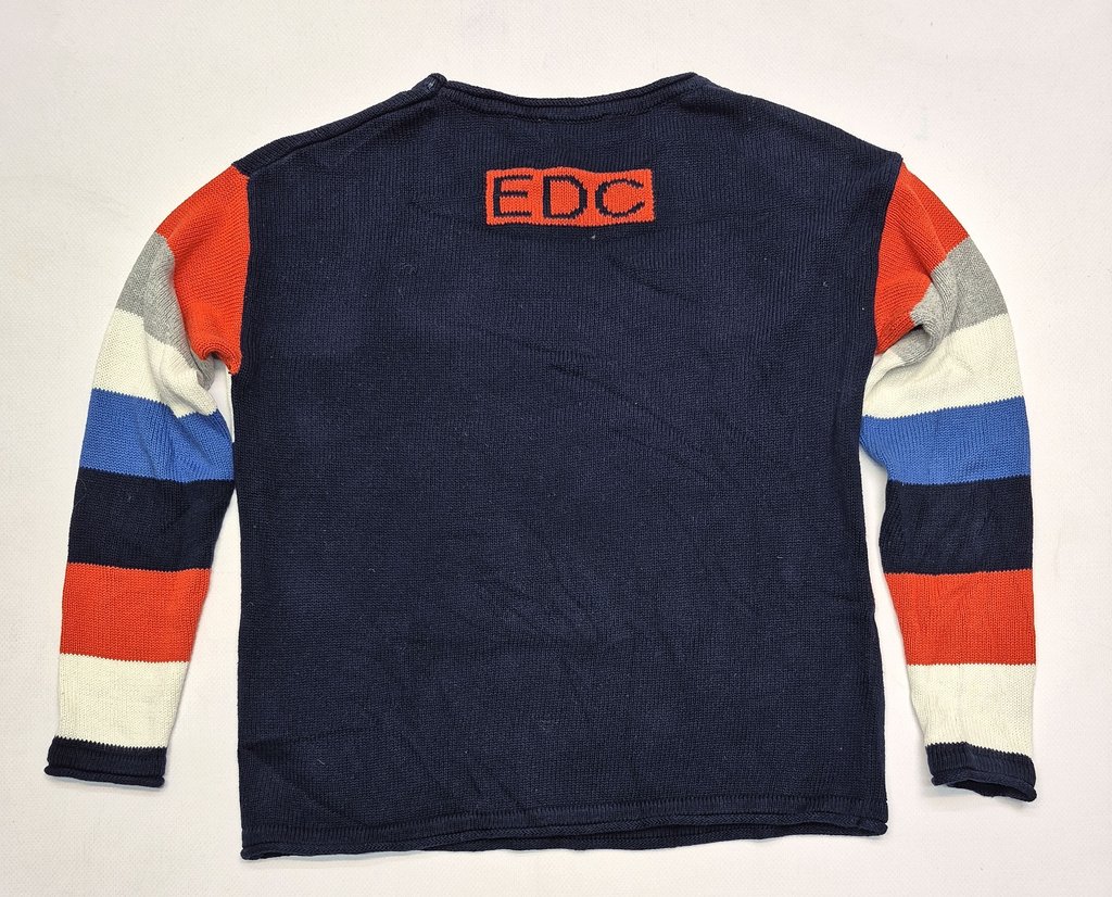 Кофта женская edc, фото 2