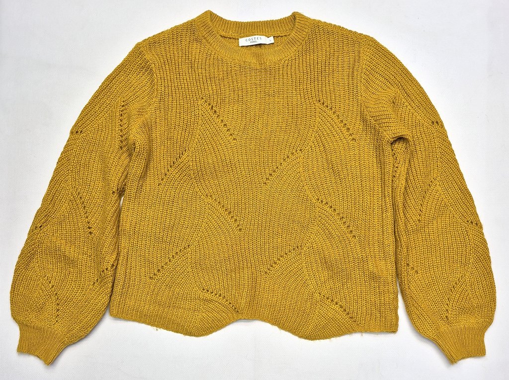 Джемпер женский COSTES, фото 1