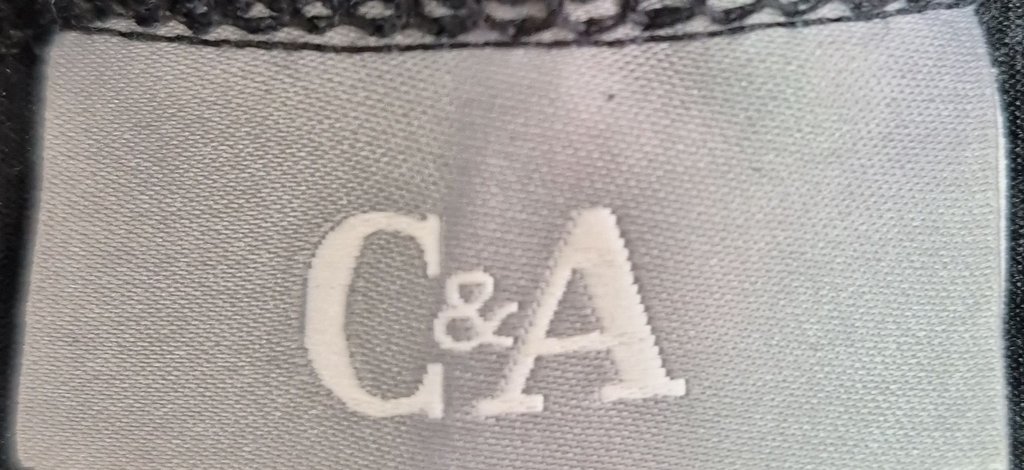 Юбка женская C&A, фото 3