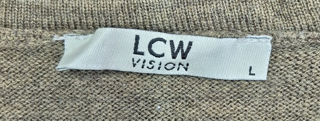 Кофта мужская LCW, фото 3