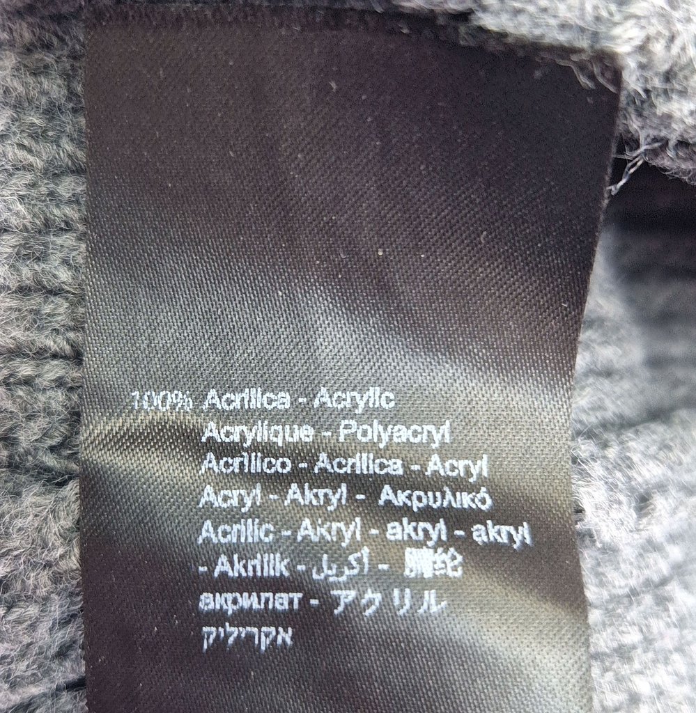 Шапка REPLAY, фото 4