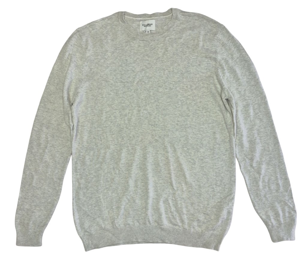 Кофта мужская PULL BEAR, фото 1