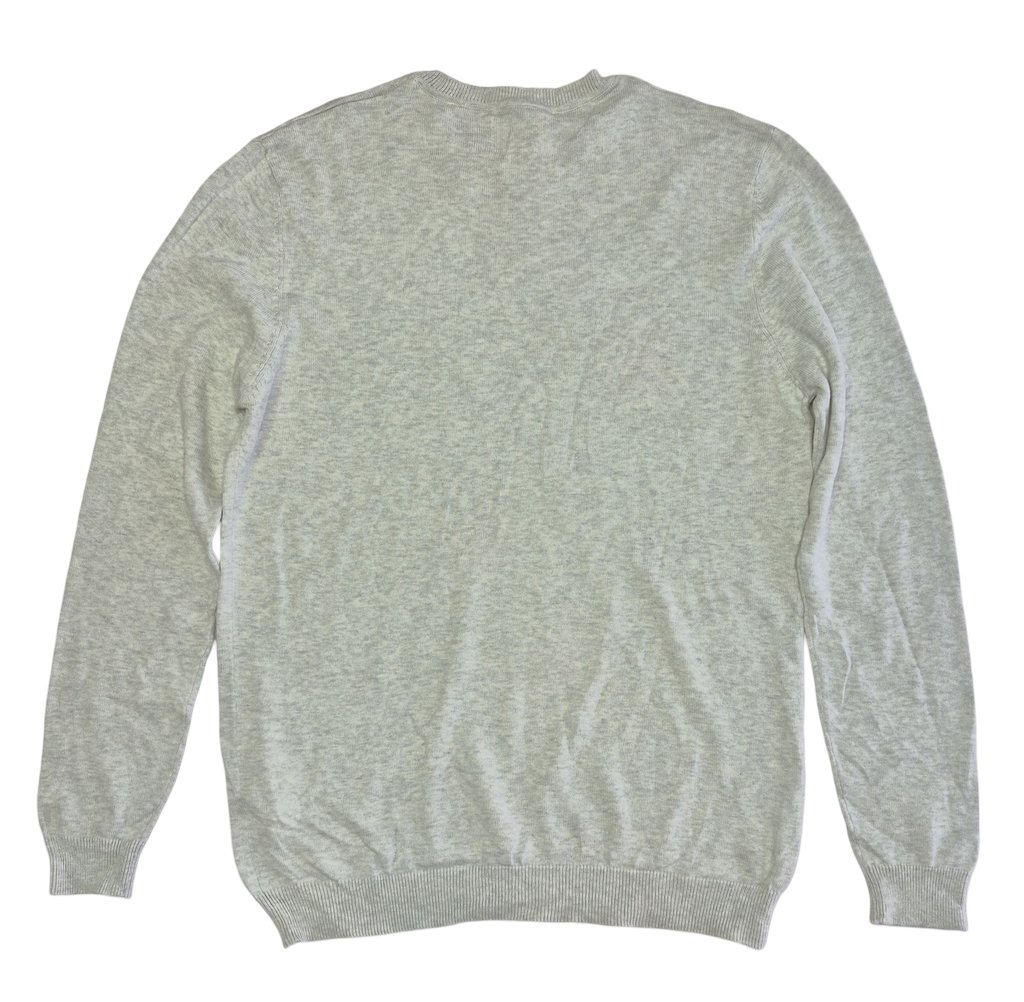 Кофта мужская PULL BEAR, фото 2