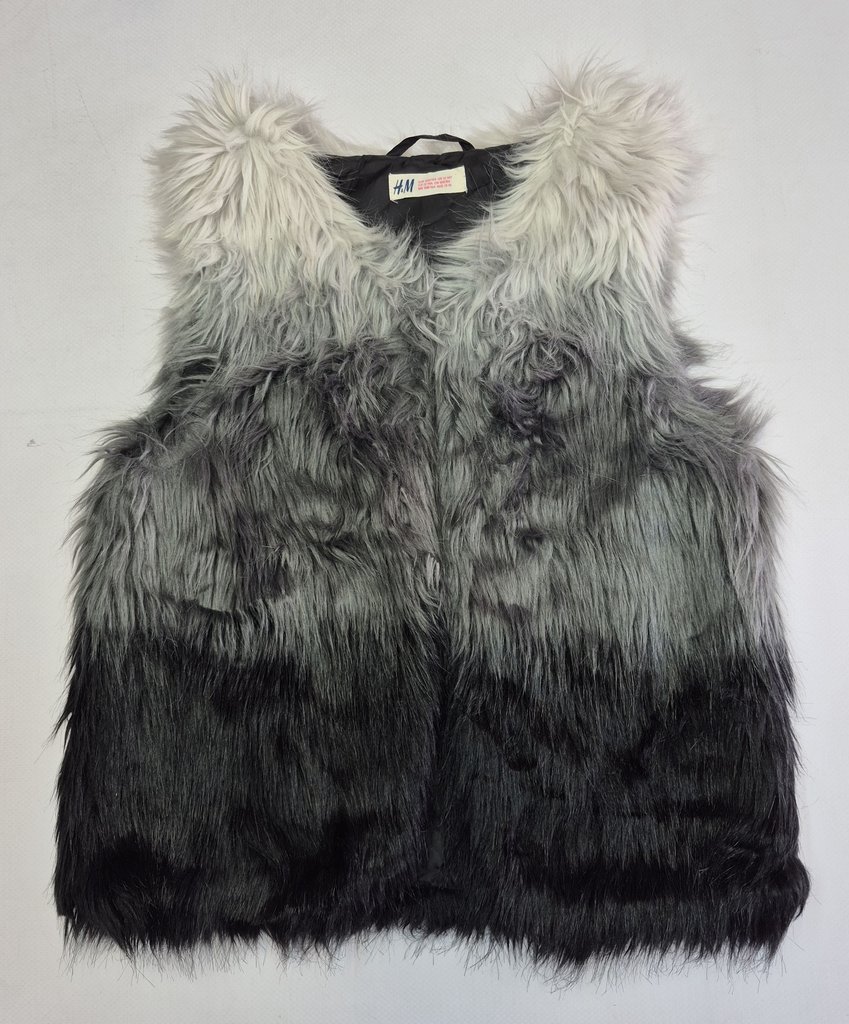 Жилет детский H&M, фото 1