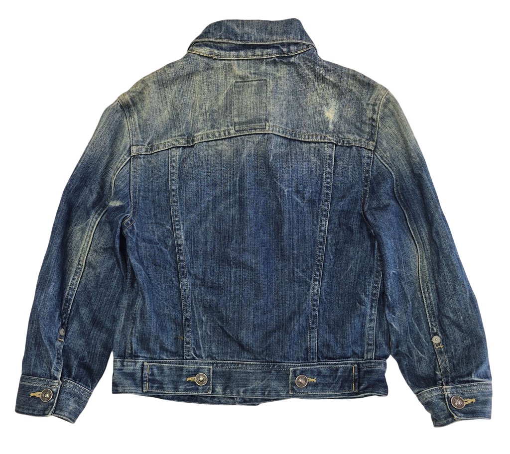 Куртка женская G-STAR RAW, фото 2