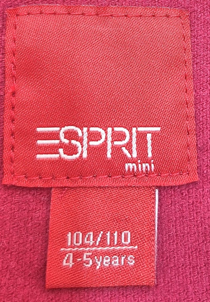 Платье детское ESPRIT, фото 3