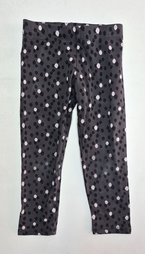 Легинсы детские H&M, фото 1