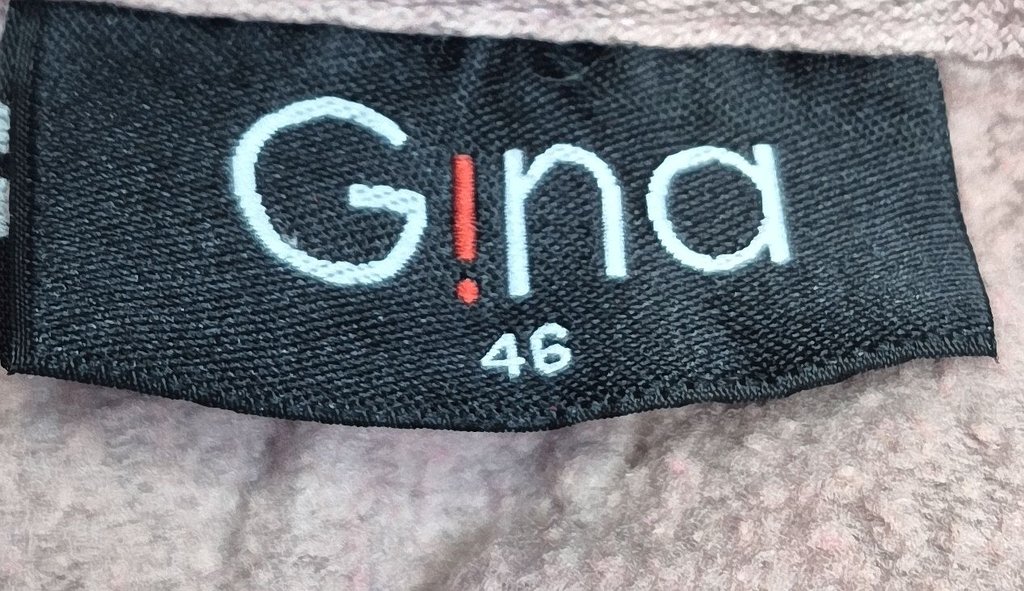 Толстовка женская Gina, фото 3
