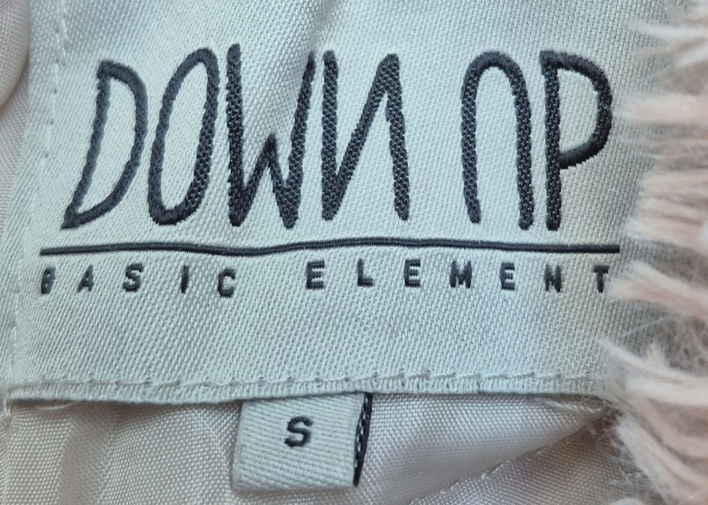 Кофта женская DOWN UP, фото 3